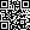 https://mehrnews.com/xnvV6