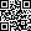 https://mehrnews.com/x3cnwc