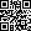 https://mehrnews.com/xPPkY