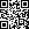 https://mehrnews.com/xppsb