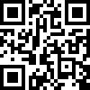 https://mehrnews.com/x377MP