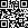 https://mehrnews.com/xVMt6