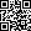 https://mehrnews.com/x3cmgF