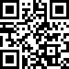 https://mehrnews.com/x37Pqx