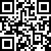 https://mehrnews.com/x36Zhx