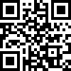 https://mehrnews.com/x39bB2