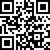 https://mehrnews.com/x3bPGR