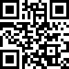 https://mehrnews.com/xN7gr