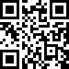 https://mehrnews.com/xWxF7