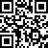 https://mehrnews.com/x35tBm