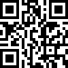 https://mehrnews.com/x37ChK