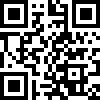 https://mehrnews.com/x38yyT