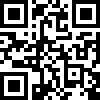 https://mehrnews.com/x35PV8