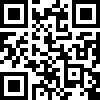 https://mehrnews.com/xWKpS