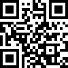 https://mehrnews.com/x398wF