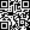 https://mehrnews.com/x35mmv