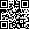 https://mehrnews.com/x39ymB