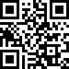 https://mehrnews.com/x36VX9