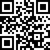 https://mehrnews.com/x38k8S