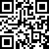 https://mehrnews.com/x34Fxp