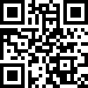 https://mehrnews.com/xWpNx