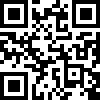 https://mehrnews.com/xN82K