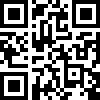 https://mehrnews.com/x35WSn