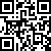 https://mehrnews.com/x38zRz
