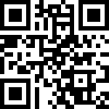 https://mehrnews.com/xqdb2