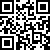 https://mehrnews.com/xZX6K