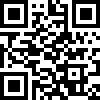 https://mehrnews.com/x3cK6v
