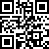 https://mehrnews.com/xSrZX