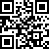 https://mehrnews.com/x3cN9S