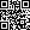 https://mehrnews.com/xTb9j