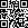https://mehrnews.com/xxNyz