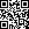 https://mehrnews.com/xDtfW