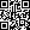 https://mehrnews.com/x39VQv