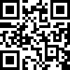 https://mehrnews.com/xJ6Qy