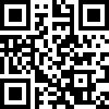 https://mehrnews.com/x39gpD
