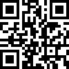 https://mehrnews.com/x3dtbB