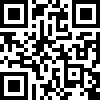 https://mehrnews.com/x32YWf