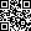 https://mehrnews.com/x3bhnF