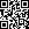 https://mehrnews.com/x35sMM