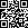 https://mehrnews.com/x384s3
