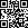 https://mehrnews.com/xr9rx