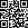https://mehrnews.com/x3cjDr