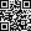 https://mehrnews.com/x385fK