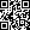 https://mehrnews.com/x39CMM
