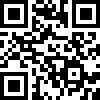 https://mehrnews.com/x3bBPC