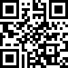 https://mehrnews.com/x3dbgD